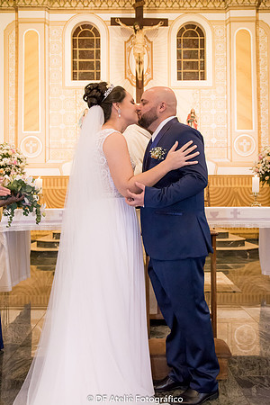 0195 - Fernanda e João Paulo - DF2_0938