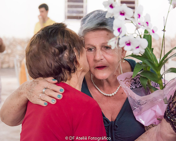 0001 - Leonilda Capodifoglio - DF2_1812