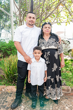 0101 - Taíza e Moises - Civil - DF4_4356