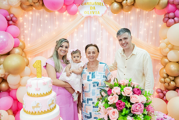 0132 - Olívia Burian - 1 ano - DF4_0747
