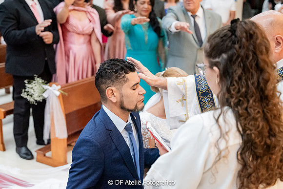 0212 - Ane e Leandro - Casamento - DF3_2986