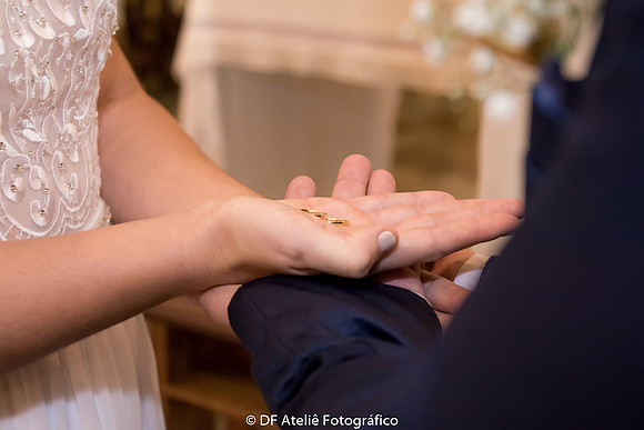 0150 - Fernanda e João Paulo - DF2_0868