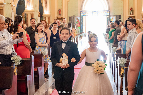 0175 - Claudia e Reynaldo - Casamento - DF4_9085