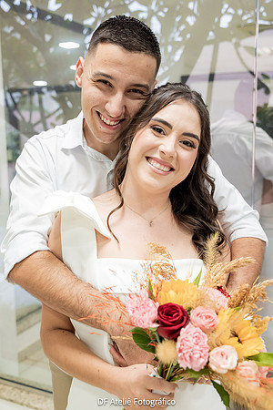 0097 - 2025-04-25 - Maria e Vitor - Civil - DF4_3006