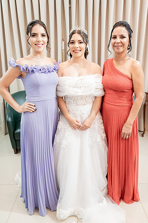 0062 - Camila e Gabriel - Casamento - DF4_0183