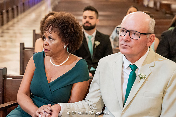 0100 - Alessandra e Cesar - Casamento - DF3_8136