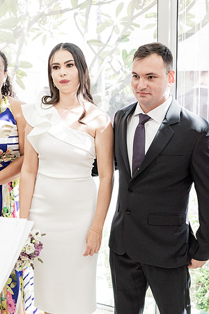 0001 - Amanda e Lucas - Civil - DF4_1698