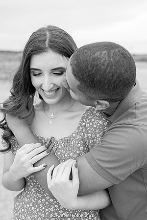 0089 - Bárbara e Tálisson - Pré-Wedding - DF4_2158