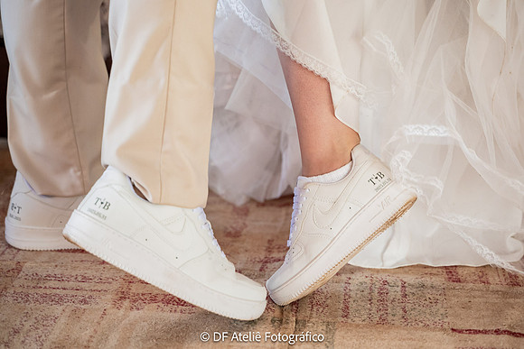 0338 - Thalita e Bruno - Casamento - DF4_3973
