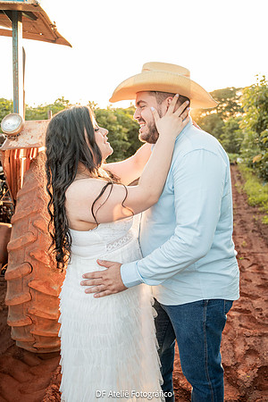 0039 - Nathalia e Gabriel - Pré Wedding - DF4_6071