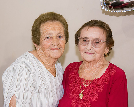 0065 - Leonilda Capodifoglio - DF2_2023