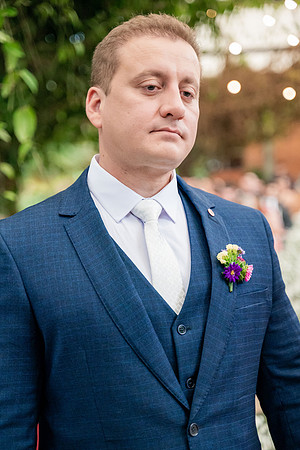 0231 - Bruna e Rodrigo - Casamento - DF3_8533