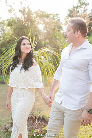 0073 - Bruna e Rodrigo - Pré-Wedding - DF4_3179