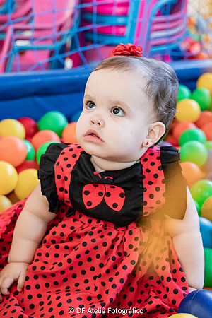 0092 - Helena Bronca - 1 ano - DF4_1642