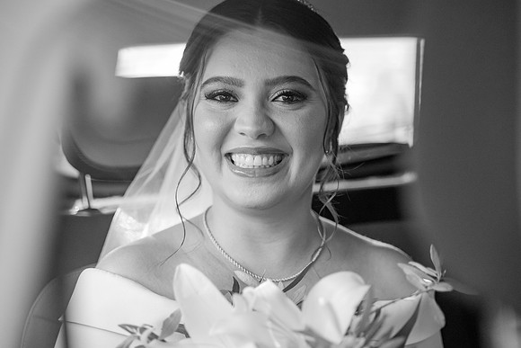 0052 - Ariele e Jéferson - Casamento - DF3_3085