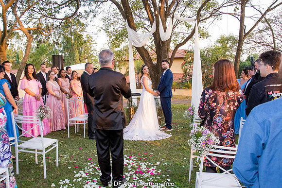 0172 - Tammy e Danilo - Casamento - DF2_6708