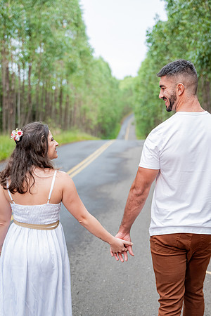 0134 - Nathalia e Thales - Pre Wedding - DF4_7408