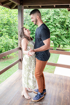 0057 - Nathalia e Thales - Pre Wedding - DF4_7135