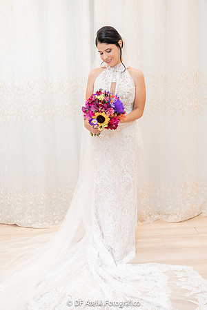 0070 - Bruna e Rodrigo - Casamento - DF4_5516
