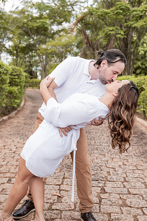 0027 - Eunice e Augusto - Pre -Wedding - DF4_2711