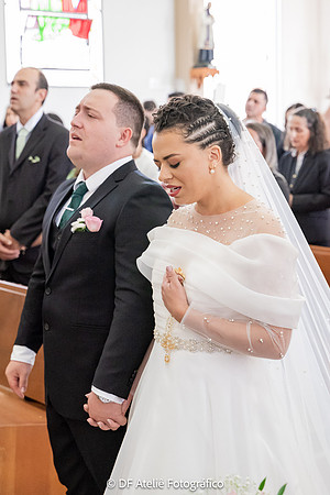 0144 - Fernanda e Vinicius - Casamento - DF4_5106