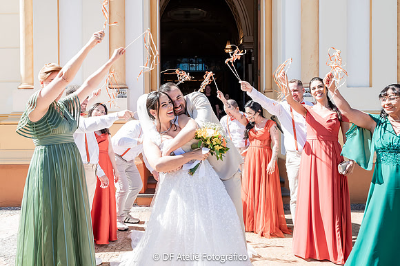 0260 - Thalita e Bruno - Casamento - DF4_3736