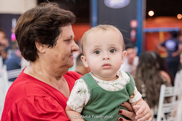 0024 - Felipe Iaderoza - 1 ano - DF4_3985