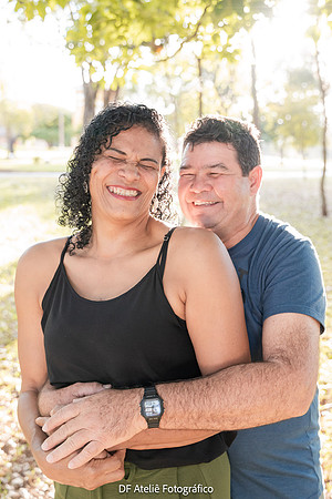 0039 - Sandra Rosário - Ensaio Família - DF4_8528
