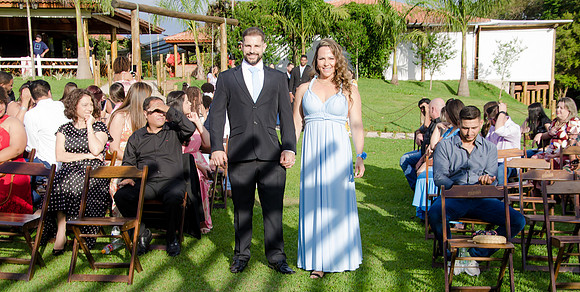 0062 - Jéssika e Julio - Casamento - DF1_6431