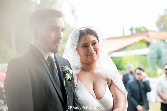 0223 - Andreza e José César - Casamento - DF3_1449