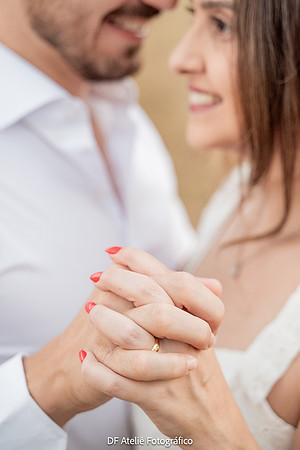 0138 - Fábio e Bruna - Pré Wedding - DF4_0788