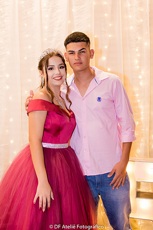 0073 - Gabrielly Dionizio - 15 Anos - DF2_1611