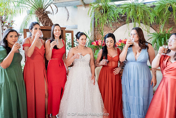 0458 - Thalita e Bruno - Casamento - DF4_4319
