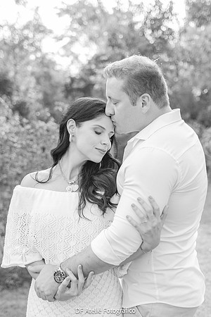 0084 - Bruna e Rodrigo - Pré-Wedding - DF4_3208