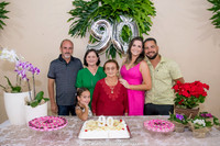 0016 - Leonilda Capodifoglio - DF2_1836