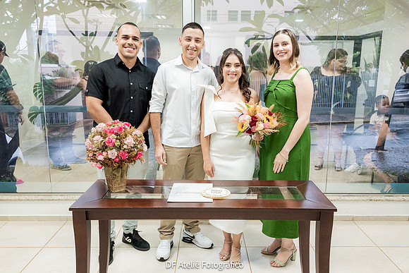 0089 - 2025-04-25 - Maria e Vitor - Civil - DF4_2982