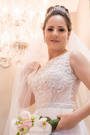 0056 - Fernanda e João Paulo - DF2_0755