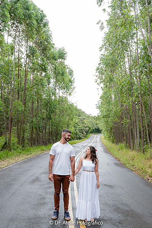 0121 - Nathalia e Thales - Pre Wedding - DF4_7355