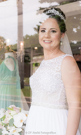 0066 - Fernanda e João Paulo - DF2_0770