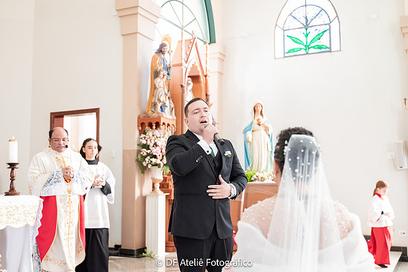 0302 - Fernanda e Vinicius - Casamento - DF3_4741