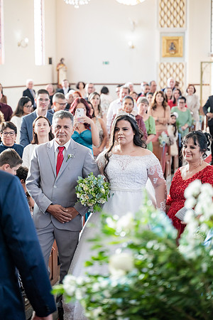 0073 - Nathália e Gabriel - Casamento - DF3_9866
