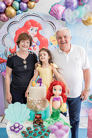 0064 - Isabela Leal - 4 anos - DF4_8483