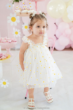 0162 - Cecília Lima - 2 anos - DF4_9969