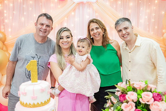 0139 - Olívia Burian - 1 ano - DF4_0772