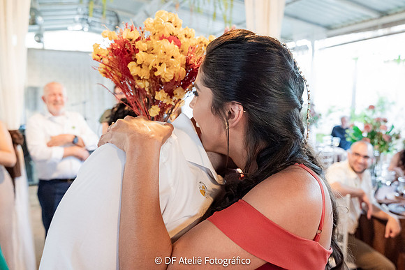 0524 - Thalita e Bruno - Casamento - DF4_4592
