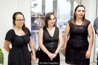 0014 - 2025-04-25 - Maria e Vitor - Civil - DF4_2740
