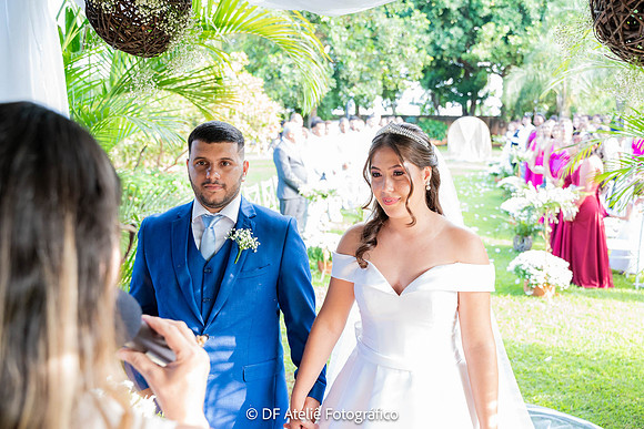 0169 - Jackeline e Fabrício - Casamento - DF4_2416