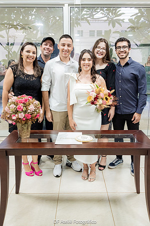 0088 - 2025-04-25 - Maria e Vitor - Civil - DF4_2981