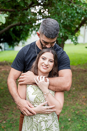 0027 - Nathalia e Thales - Pre Wedding - DF4_7034
