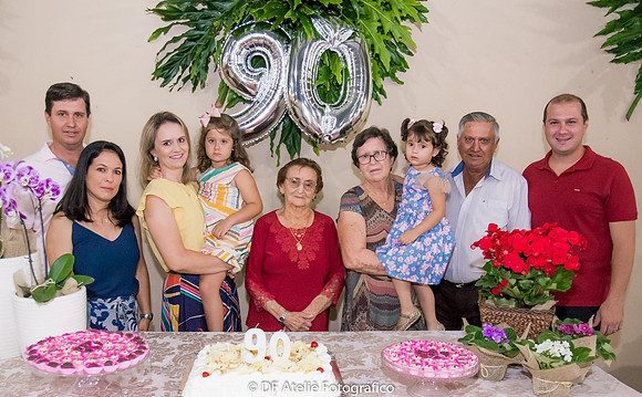 0056 - Leonilda Capodifoglio - DF2_1991